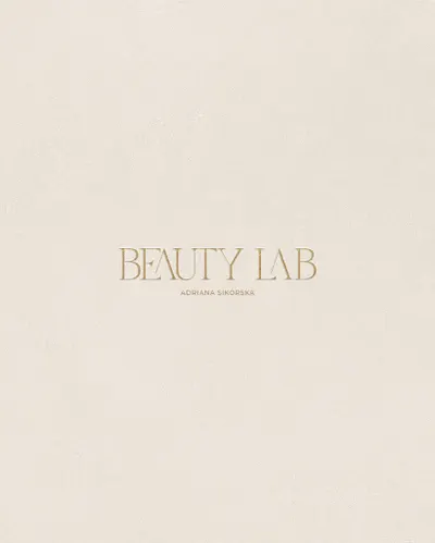 Beauty Lab Wałbrzych